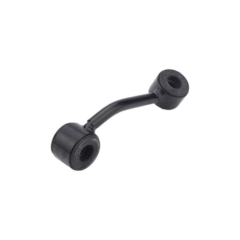 Enlace estabilizador trasero para Mercedes Sprinter 2t/3t/4t y VW LT 28-46 II