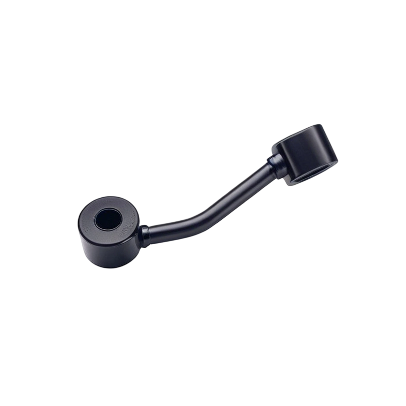 Enlace estabilizador trasero para Mercedes Sprinter 2t/3t/4t y VW LT 28-46 II