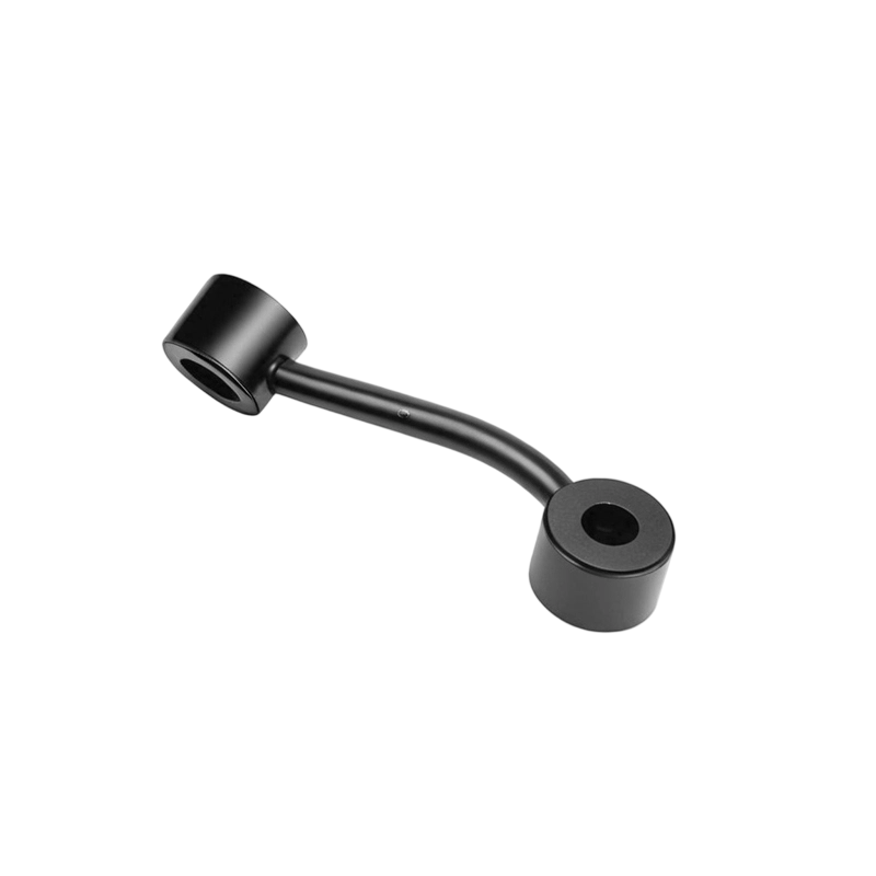 Enlace estabilizador delantero para Mercedes Sprinter 2t-4t y VW LT 28-46 II