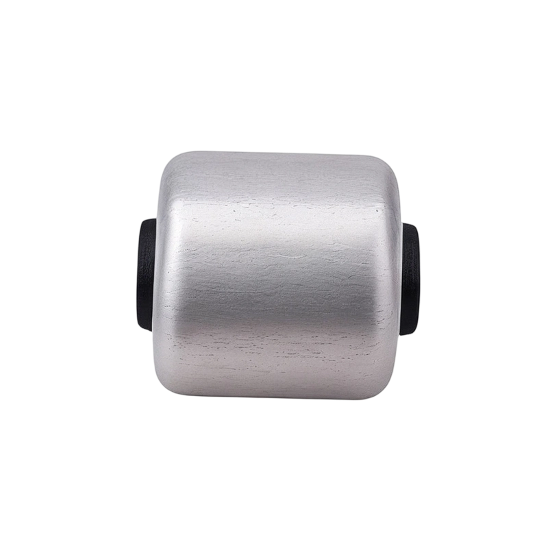 Buje del brazo de control inferior delantero BMW Serie E/E83/E53 – Buje hidráulico multiserie