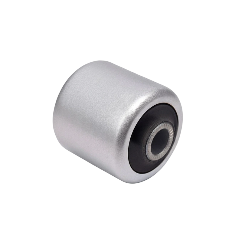 Buje del brazo de control inferior delantero BMW Serie E/E83/E53 – Buje hidráulico multiserie