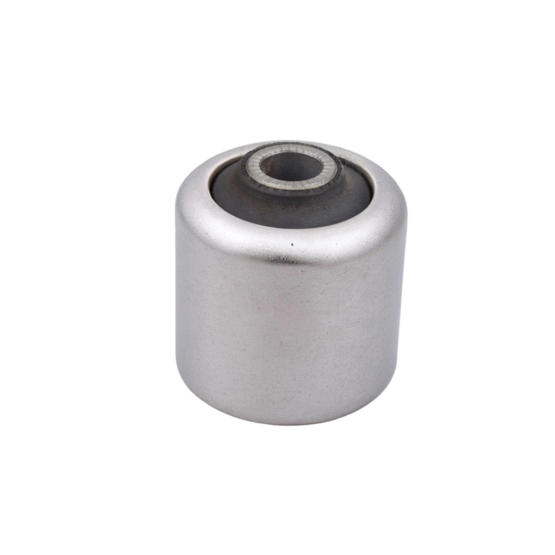 Buje del brazo de control inferior delantero BMW Serie E/E83/E53 – Buje hidráulico multiserie