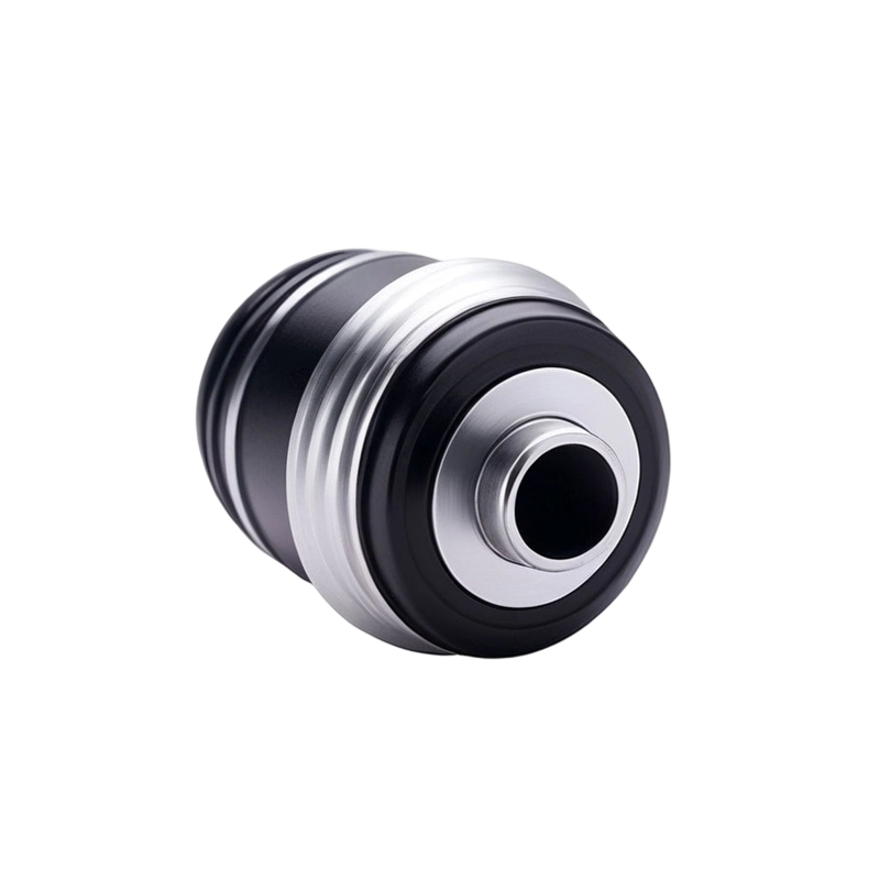 Arbusto de brazo trasero para BMW Serie 3 E90/E91 2006-2012