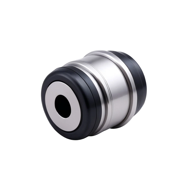 Arbusto de brazo trasero para BMW Serie 3 E90/E91 2006-2012