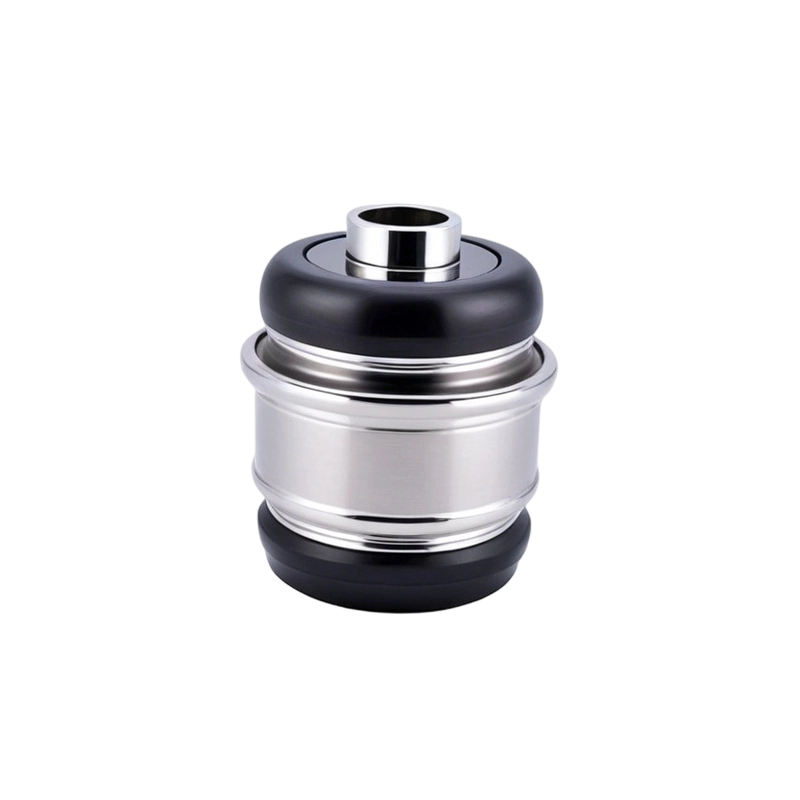 Arbusto de brazo trasero para BMW Serie 3 E90/E91 2006-2012