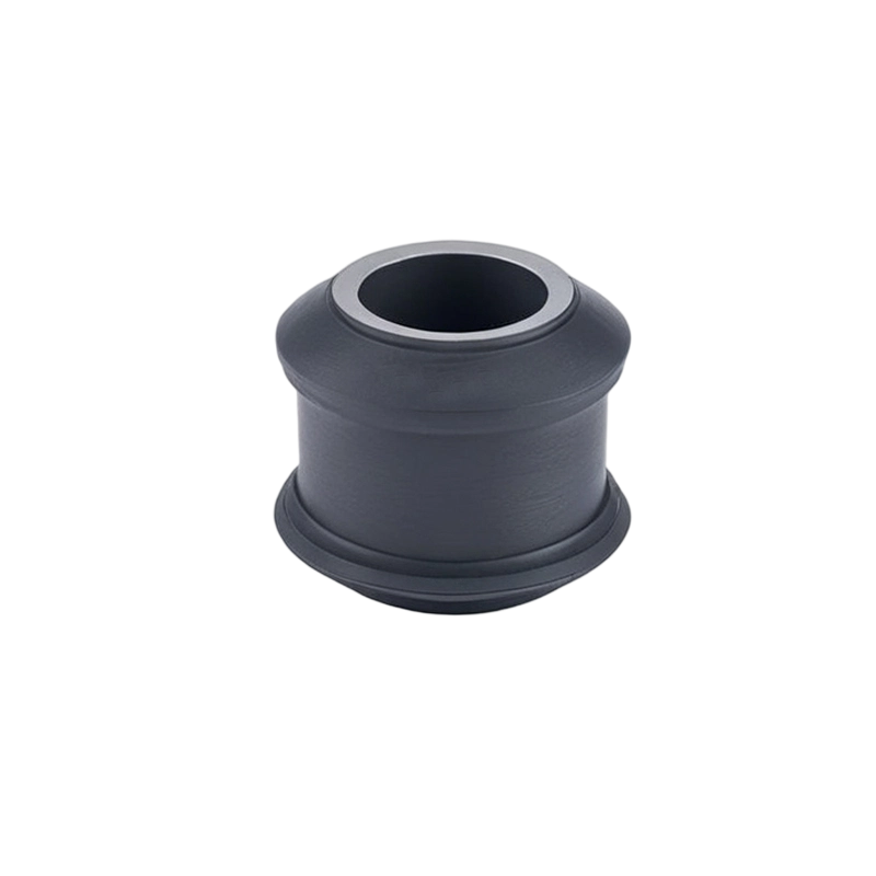 Buje de suspensión de chasis resistente al desgaste para Mercedes-Benz T1 y VW Crafter / LT Series