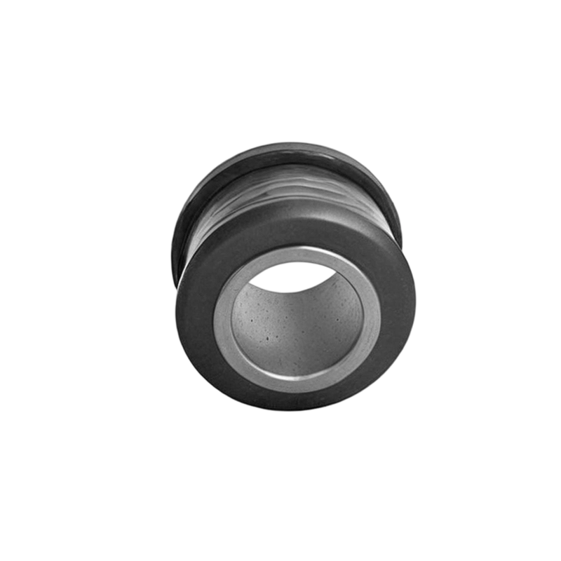 Buje de suspensión de chasis resistente al desgaste para Mercedes-Benz T1 y VW Crafter / LT Series
