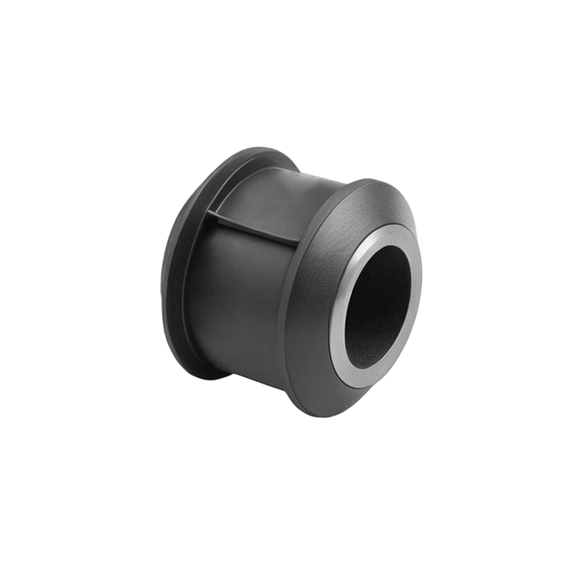 Buje de suspensión de chasis resistente al desgaste para Mercedes-Benz T1 y VW Crafter / LT Series