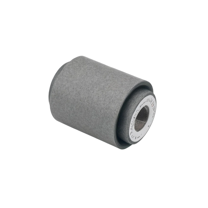 Buje de suspensión con manija todoterreno para Mercedes-Benz Clase C / Clase E / Serie SLK / CLK