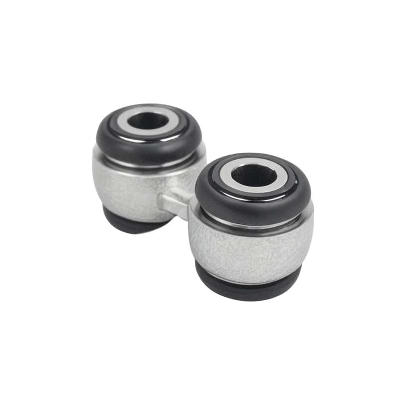 Conector de barra estabilizadora - Accesorio de suspensión delantera para BMW Serie 3 (E46) 318i/325i/330i