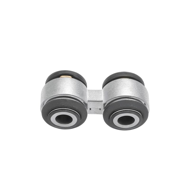 Conector de barra estabilizadora - Accesorio de suspensión delantera para BMW Serie 3 (E46) 318i/325i/330i