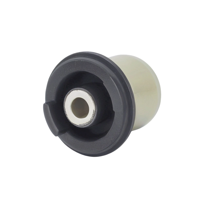 Buje del brazo de control y del brazo trasero para Opel Vectra Serie B
