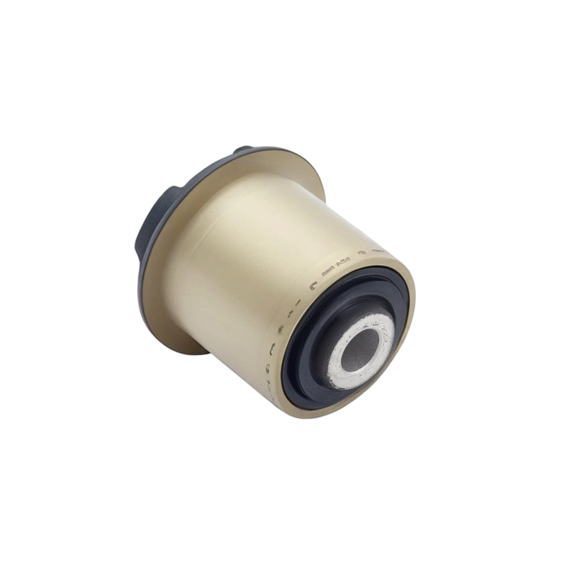 Buje del brazo de control y del brazo trasero para Opel Vectra Serie B