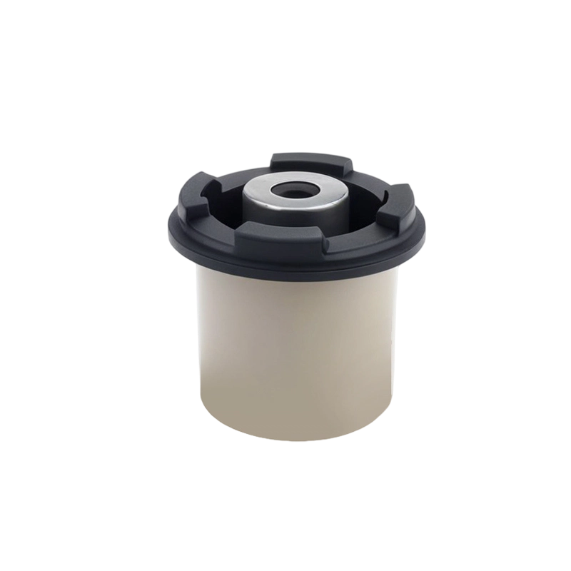 Buje del brazo de control y del brazo trasero para Opel Vectra Serie B