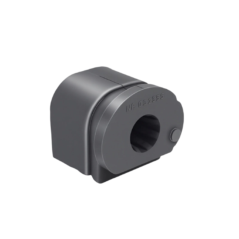 Buje de brazo de control y brazo trasero para Opel Kadett E / Combo Series