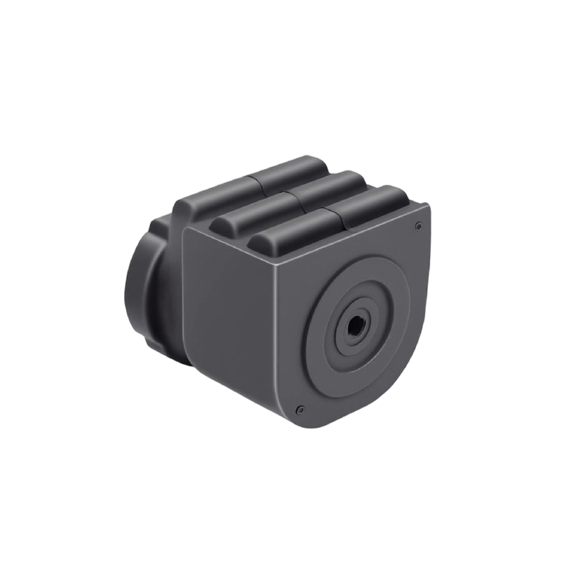 Buje de brazo de control y brazo trasero para Opel Kadett E / Combo Series