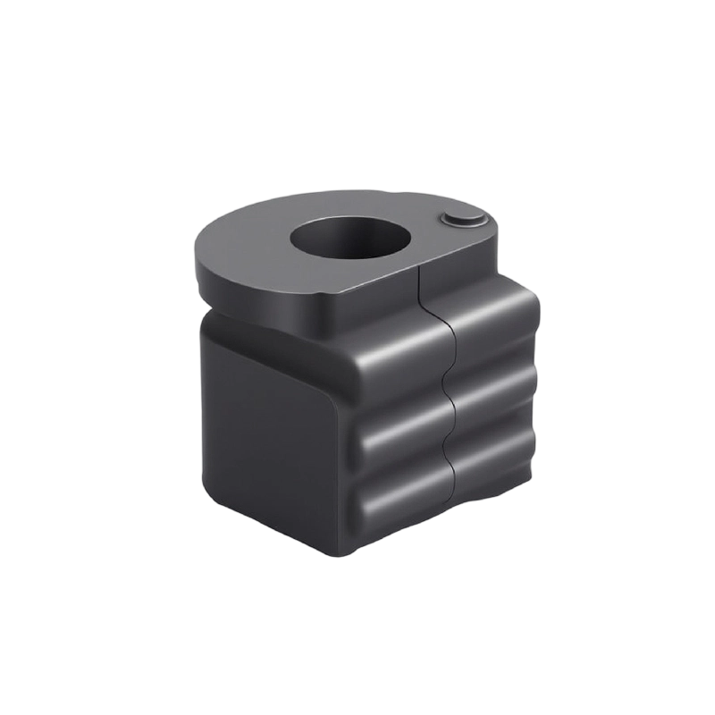 Buje de brazo de control y brazo trasero para Opel Kadett E / Combo Series