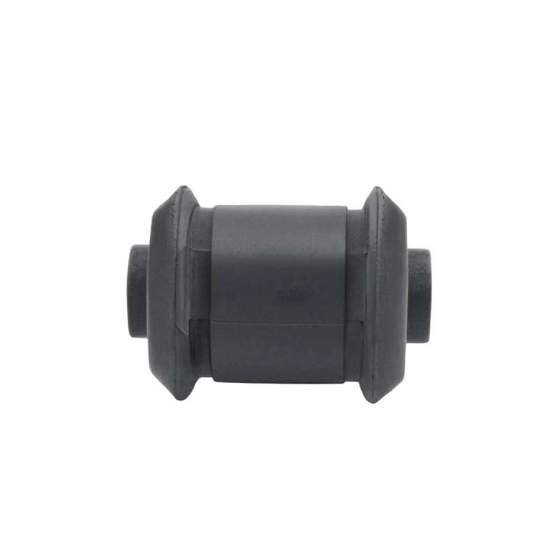Buje de montaje de goma para Opel Vectra C, Astra H y Saab 9-3