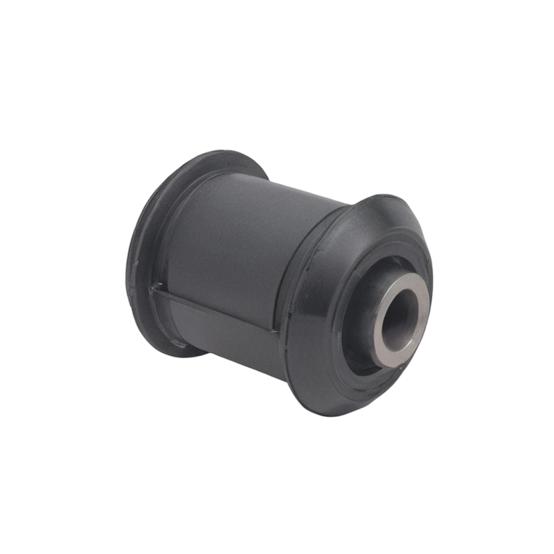 Buje de montaje de goma para Opel Vectra C, Astra H y Saab 9-3