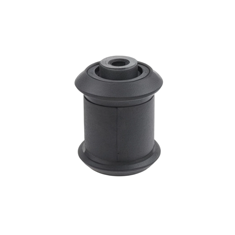 Buje de montaje de goma para Opel Vectra C, Astra H y Saab 9-3