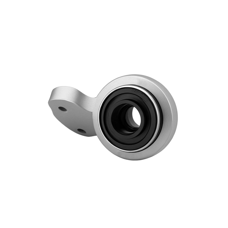 Buje de suspensión izquierdo para BMW Serie Z4/3 compatible con 347