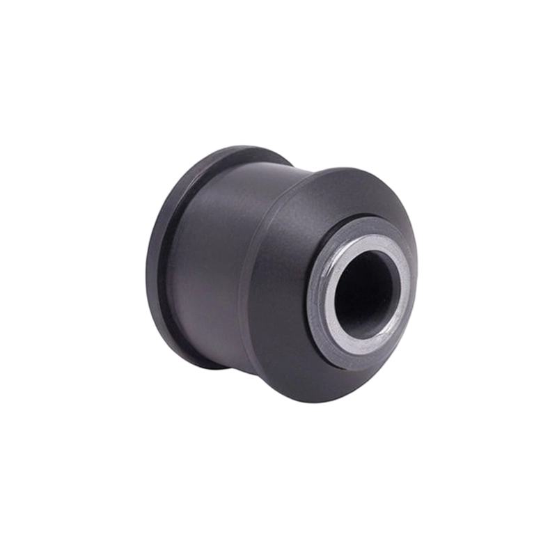 Buje de chasis de absorción de impactos de gran tonelaje para Mercedes-Benz Vario / Sprinter y VW Crafter Series