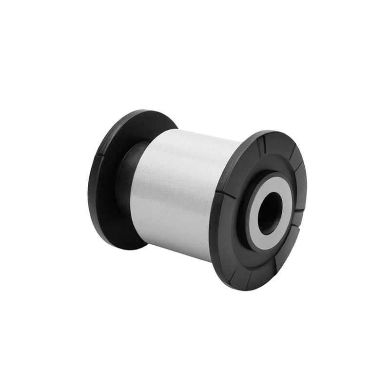Buje de montaje de suspensión delantera para Audi Q7 VW Touareg Porsche Cayenne