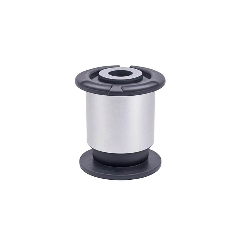Buje de montaje de suspensión delantera para Audi Q7 VW Touareg Porsche Cayenne