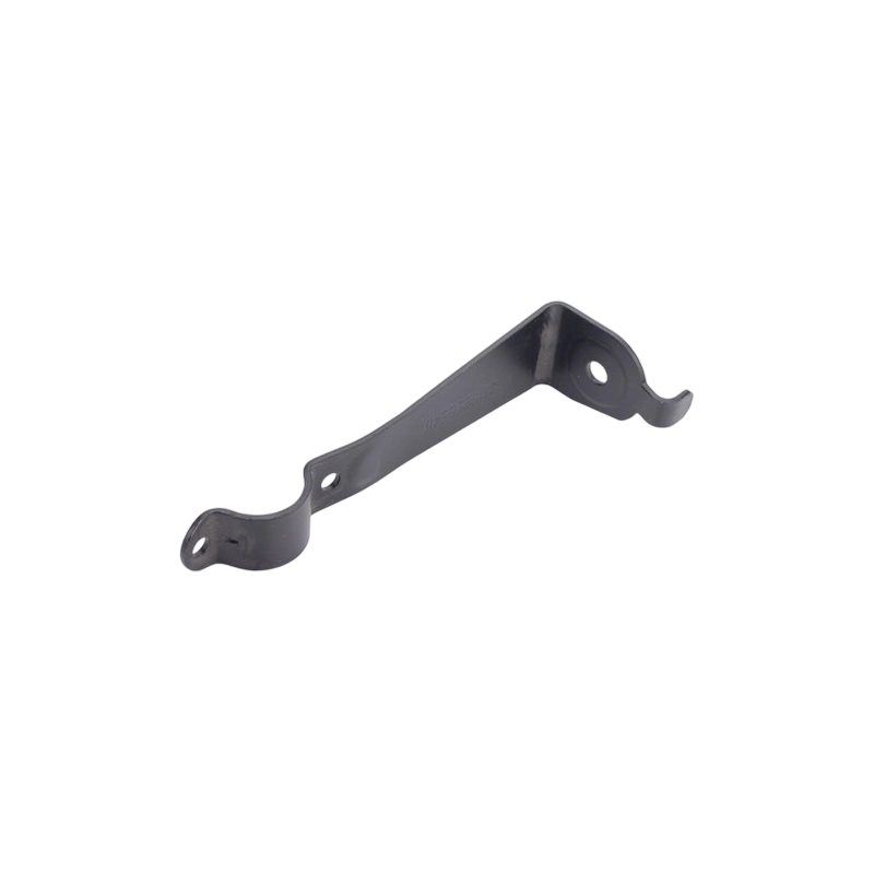 Soporte de montaje de barra estabilizadora de suspensión delantera para Mercedes-Benz 190 W201