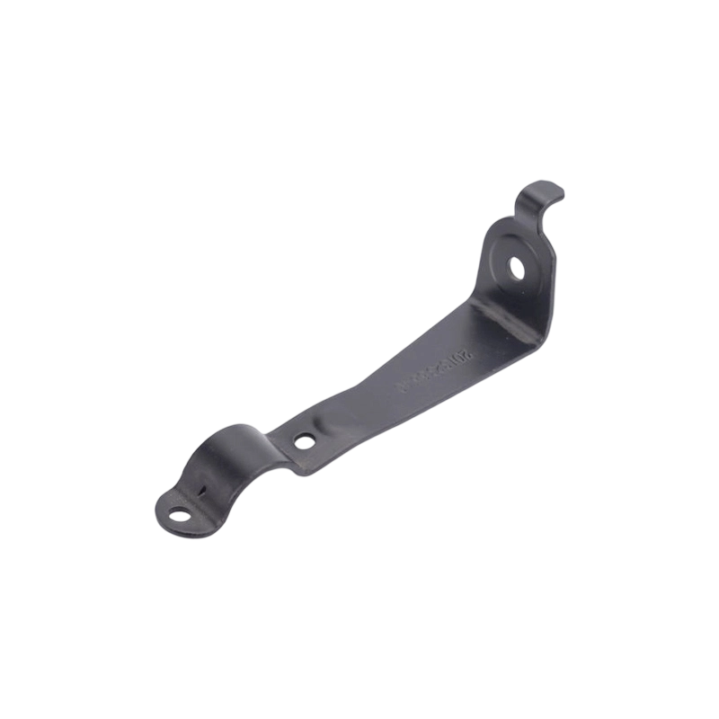 Soporte de montaje de barra estabilizadora de suspensión delantera para Mercedes-Benz 190 W201