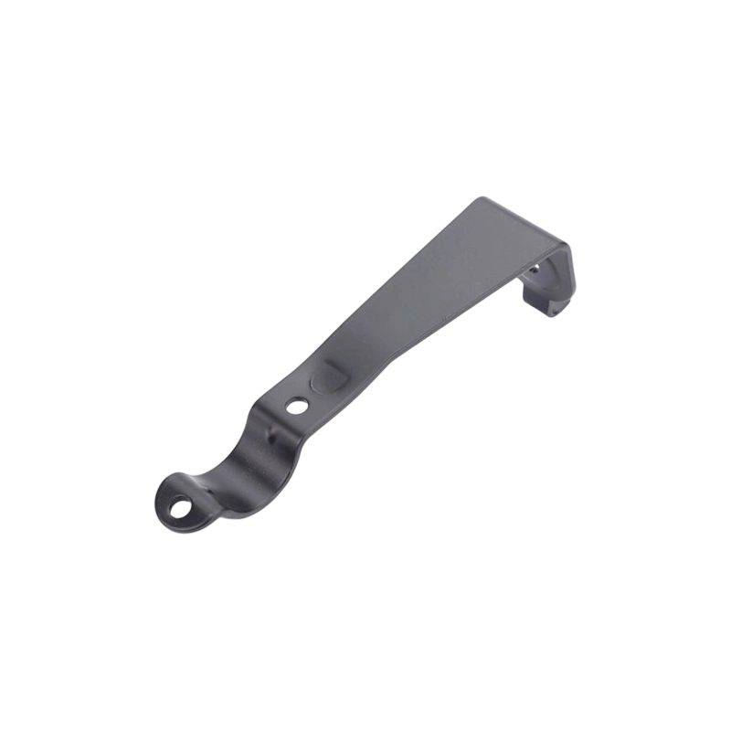 Soporte de montaje de barra estabilizadora de suspensión delantera para Mercedes-Benz 190 W201