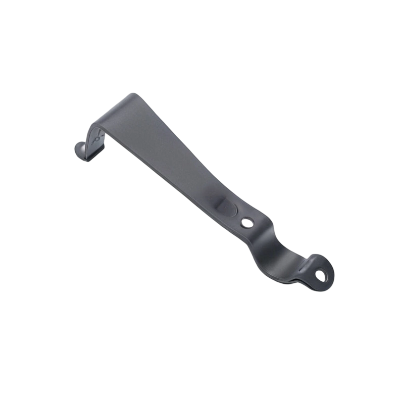 Soporte de montaje de barra estabilizadora delantera derecha para Mercedes-Benz 190 W201
