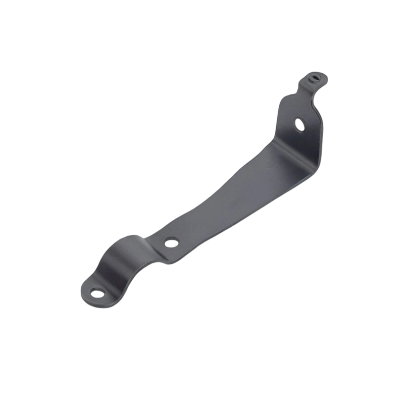 Soporte de montaje de barra estabilizadora delantera derecha para Mercedes-Benz 190 W201