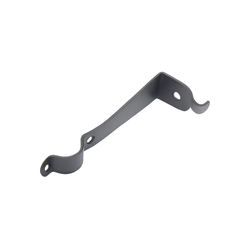 Soporte de montaje de barra estabilizadora delantera derecha para Mercedes-Benz 190 W201