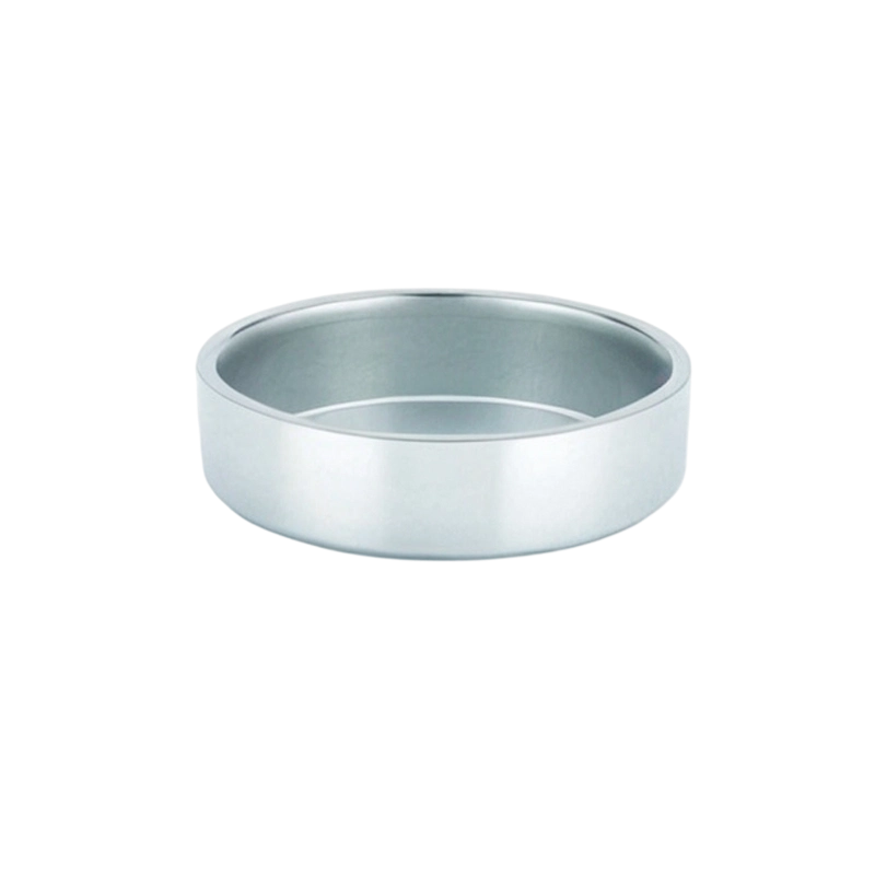 Juego de tapones de agua de expansión del núcleo del motor de 34 mm para Mercedes Sprinter VW LT