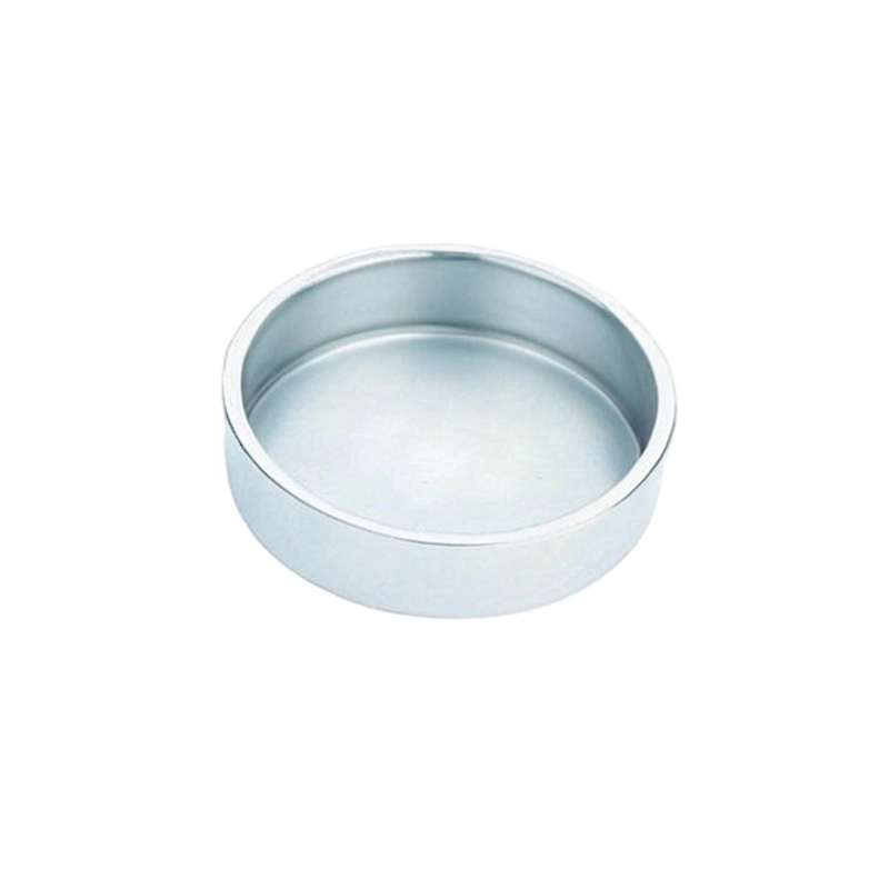 Juego de tapones de agua de expansión del núcleo del motor de 34 mm para Mercedes Sprinter VW LT