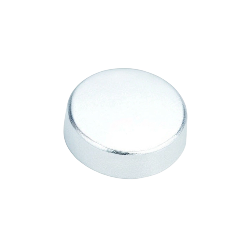 Juego de tapones de agua de expansión del núcleo del motor de 34 mm para Mercedes Sprinter VW LT