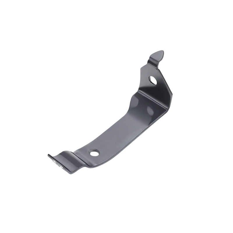 Soporte de montaje de barra estabilizadora delantera izquierda para Mercedes W202 C208 R170
