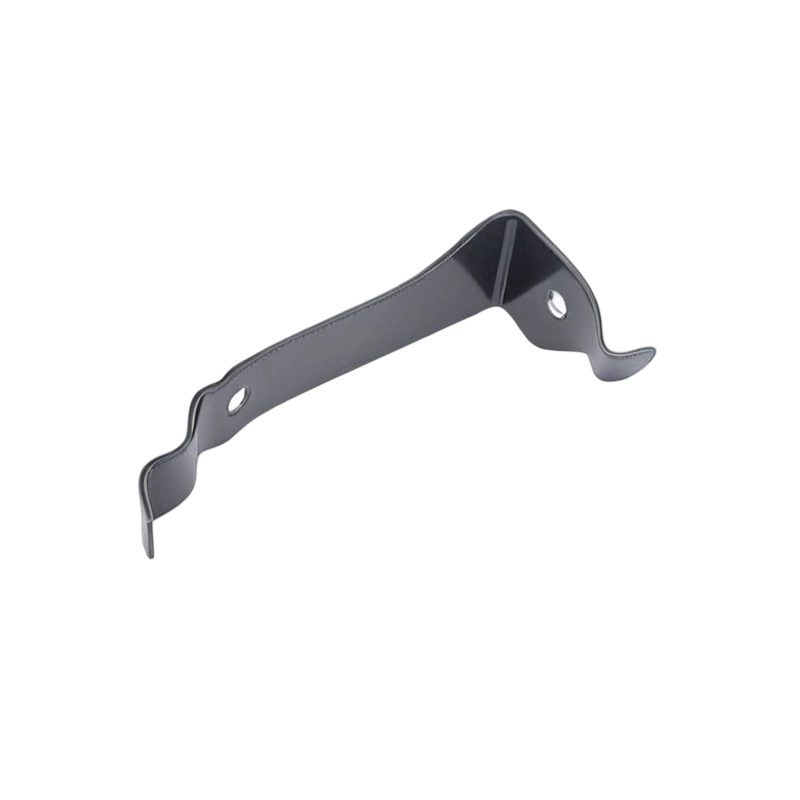 Soporte de montaje de barra estabilizadora delantera izquierda para Mercedes W202 C208 R170