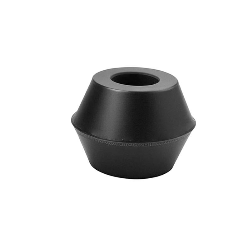 Buje de suspensión 423016 mm Buje del brazo de control inferior delantero para Mercedes-Benz W123 W116 W126 C126
