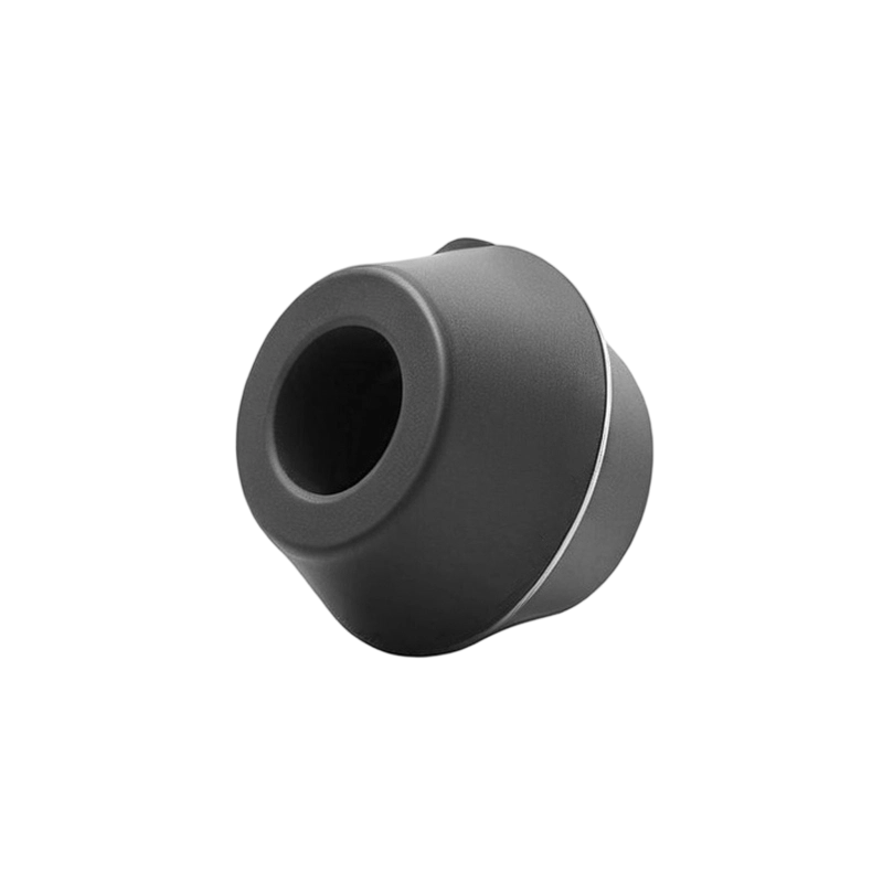 Buje de suspensión 423016 mm Buje del brazo de control inferior delantero para Mercedes-Benz W123 W116 W126 C126