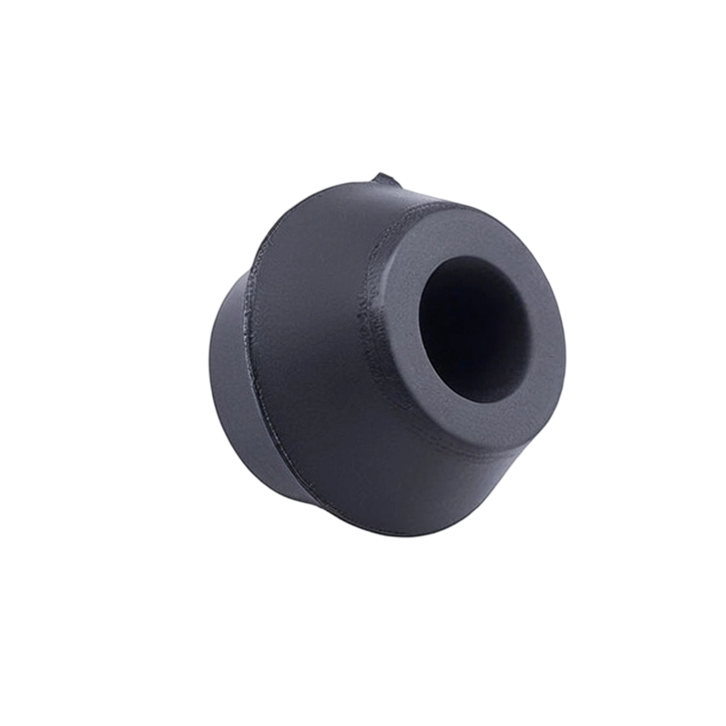 Buje de suspensión 423016 mm Buje del brazo de control inferior delantero para Mercedes-Benz W123 W116 W126 C126