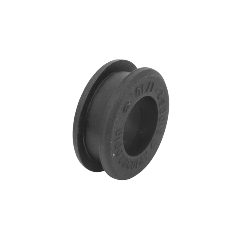 Buje de palanca de cambios de transmisión automática 2109920010 para Mercedes-Benz