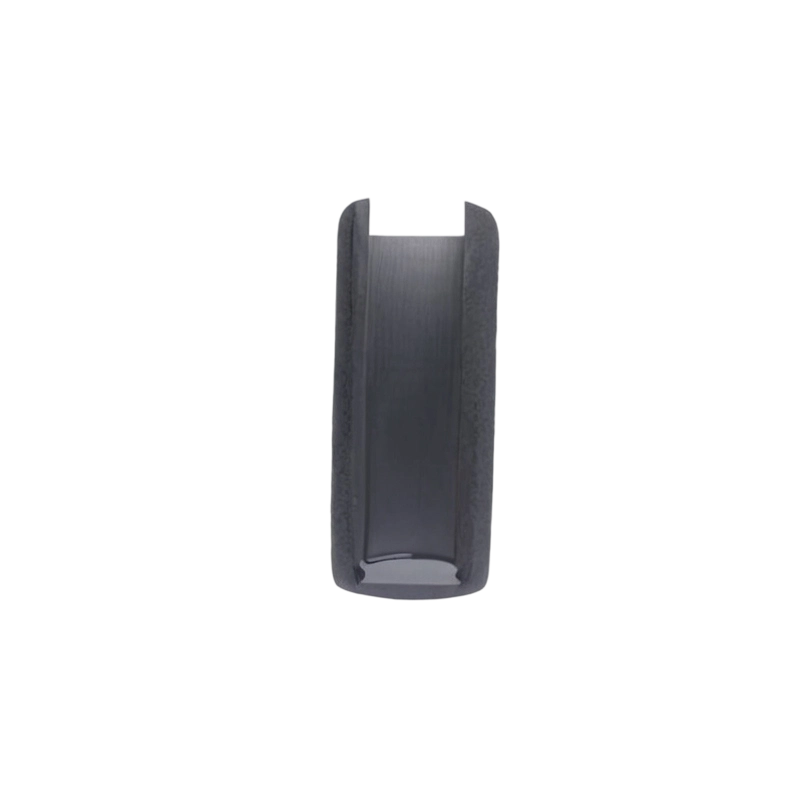 Buje de palanca de cambios de transmisión automática 2109920010 para Mercedes-Benz