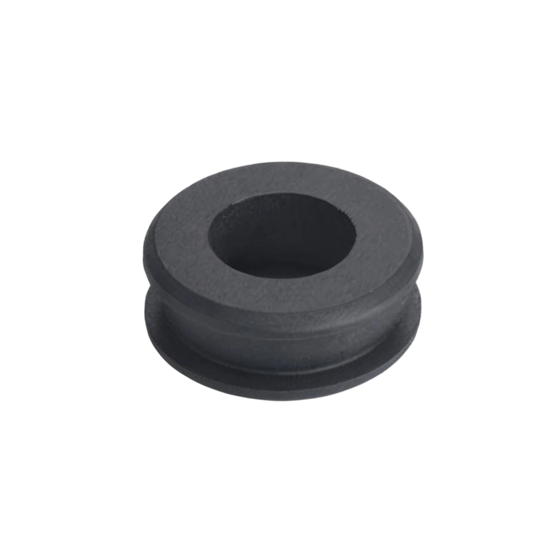 Buje de palanca de cambios de transmisión automática 2109920010 para Mercedes-Benz