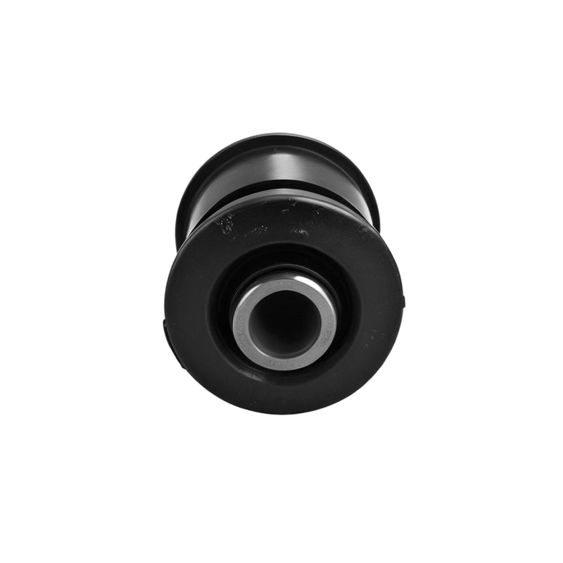 Buje portante estructural de alta rigidez para Mercedes-Benz T1/TN y Sprinter Serie B906