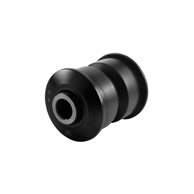 Buje portante estructural de alta rigidez para Mercedes-Benz T1/TN y Sprinter Serie B906