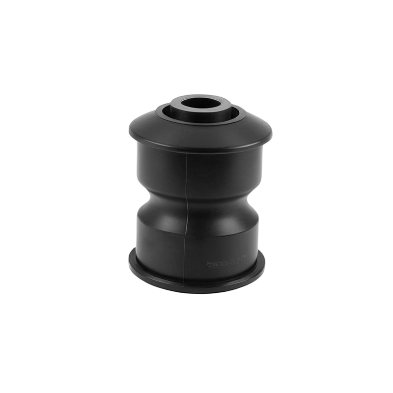 Buje portante estructural de alta rigidez para Mercedes-Benz T1/TN y Sprinter Serie B906