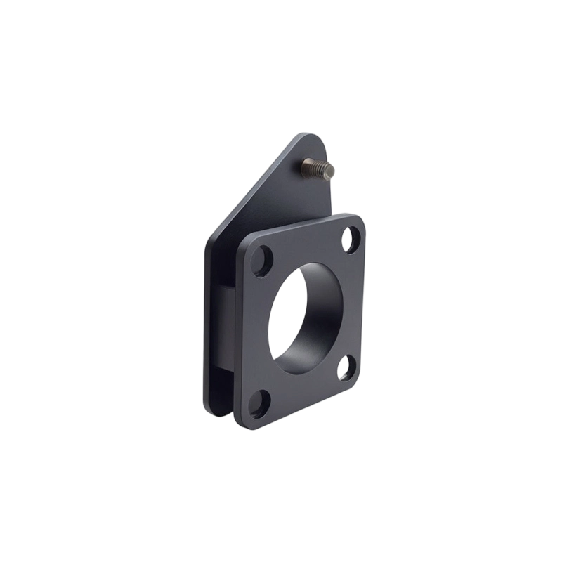 Brida de carburador para Mercedes-Benz W123 W460 C123 S123 y MINI R50 R52 R53