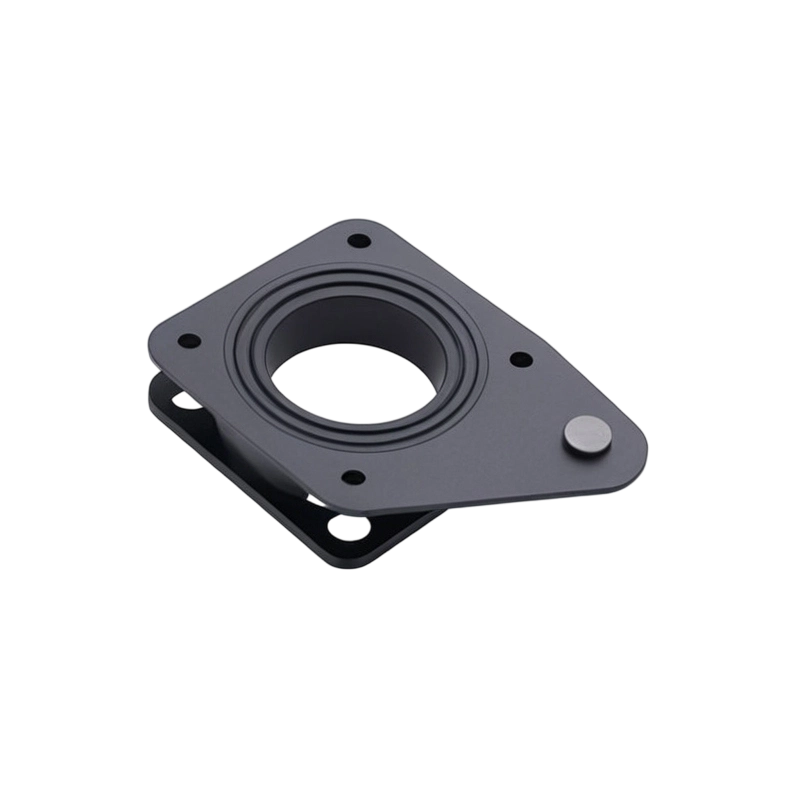 Brida de carburador para Mercedes-Benz W123 W460 C123 S123 y MINI R50 R52 R53